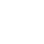 Tap on PDF image to download the Volunteer Form
